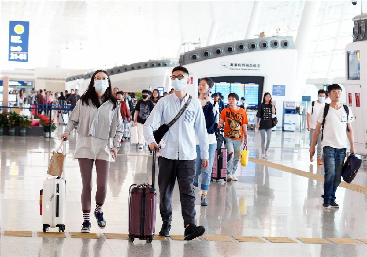 博马23499官方